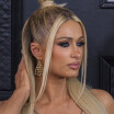 "Mon coeur est brisé" : Paris Hilton en deuil, émouvants adieux à son "petit ange" en photos
