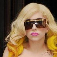 Lady Gaga : elle a mis le feu à Londres, plus excentrique que jamais !