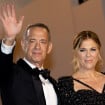 Cannes 2023 : La vérité sur l'altercation entre Tom Hanks, sa femme Rita et un membre du staff sur le tapis rouge