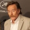 VIDEO Bryan Cranston quitte la pièce en pleine conférence de presse d'Asteroid City à Cannes... à deux reprises !