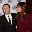 Mareva Galanter pas fan de son mari Arthur ? Cette révélation surprenante sur leur couple discret