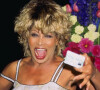 Tina Turner est décédée en Suisse ce mercredi. 
La chanteuse Tina Turner est morte à l'âge de 83 ans. 