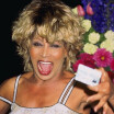Mort de Tina Turner : Ce manoir exceptionnel de 76 millions de dollars en Suisse, où elle s'est éteinte