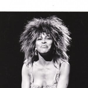 Un pays qui a étonné bon nombre de ses fans.
La chanteuse Tina Turner est morte à l'âge de 83 ans, le 24 mai 2023. 