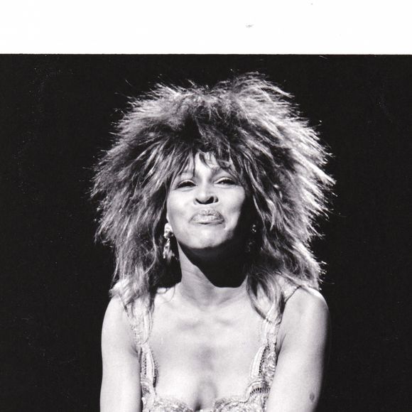 Un pays qui a étonné bon nombre de ses fans.
La chanteuse Tina Turner est morte à l'âge de 83 ans, le 24 mai 2023. 