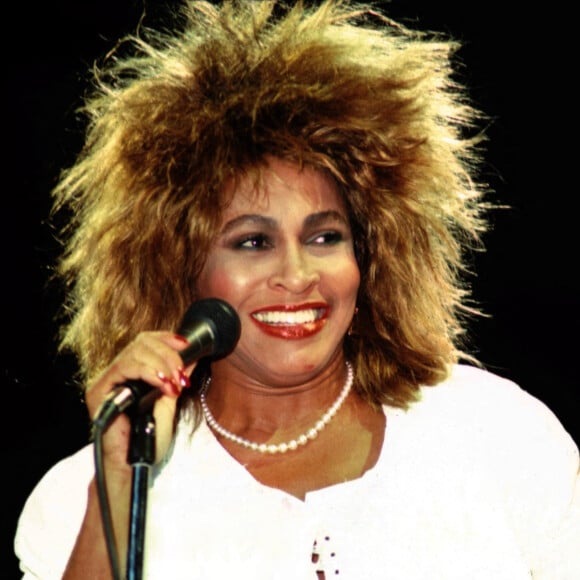 Et qui comprenait 10 bâtiments ! 
La chanteuse Tina Turner est morte à l'âge de 83 ans, le 24 mai 2023. 