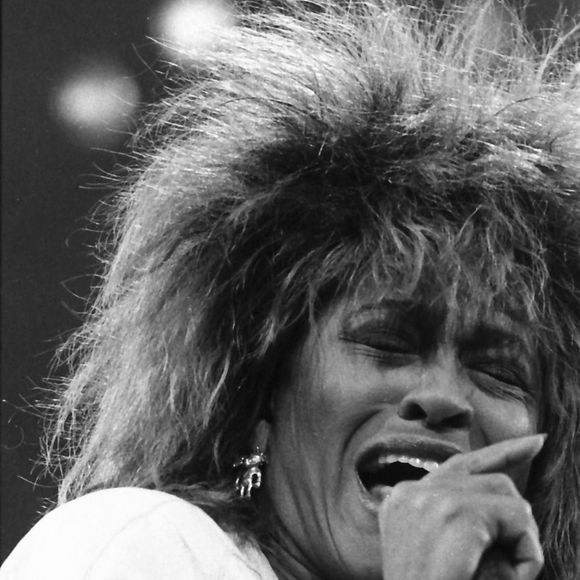 La chanteuse Tina Turner est morte à l'âge de 83 ans, le 24 mai 2023. 