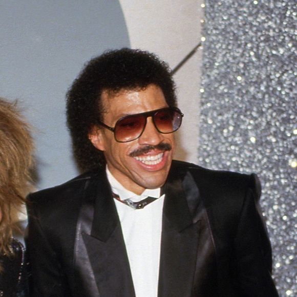 La chanteuse Tina Turner est morte à l'âge de 83 ans, le 24 mai 2023. 