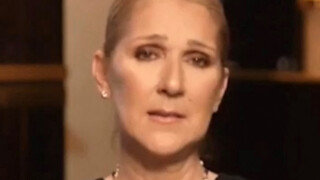 Céline Dion "pas à 100%" : "Je suis tellement désolée", la star contrainte de prendre une lourde décision
