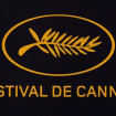 Cannes 2023 : Une Française remporte la Palme d'or, découvrez le palmarès complet !