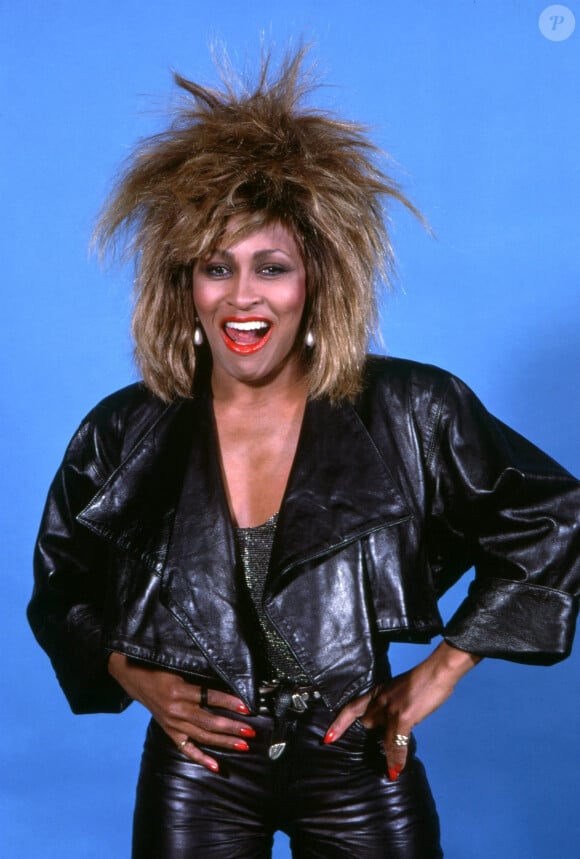 Pour rappel, Tina Turner est décédée d'un cancer. 
La chanteuse Tina Turner est morte à l'âge de 83 ans, le 24 mai 2023. 