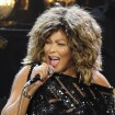 Tina Turner : Son immense maison en Suisse dédiée à ses fans ? Le projet un peu fou de son mari dévoilé