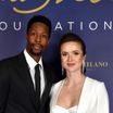 Gaël Monfils et Elina Svitolina parents : rares confidences sur leur fille au prénom très original à Roland-Garros