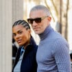 "Il n'y a pas d'amour sans..." : Vincent Cassel et sa femme Tina Kunakey, ces messages énigmatiques échangés