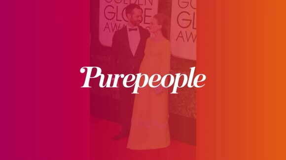 Benjamin Millepied et Natalie Portman : Pour leurs enfants, la vie était "dure" à Los Angeles... leur retour à Paris expliqué