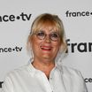 Catherine Matausch absente de France 3 depuis deux mois : elle prend enfin la parole et annonce son retour !
