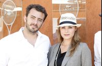 Mélanie Maudran : La femme de Thierry Ascione se ressource avec leurs 2 garçons dans un endroit paradisiaque
