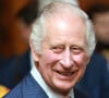 Charles III aurait-il choisi sa femme Camilla car elle lui rappelait quelqu'un ? 
Le roi Charles III d'Angleterre et Camilla Parker Bowles, reine consort d'Angleterre, célèbrent à Buckingham Palace le 75ème anniversaire de l'arrivée du HMT Empire Windrush à Londres. 