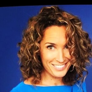 Devant les interrogations des téléspectateurs, elle a pris la plume ce mardi 20 juin 2023.
Marie-Sophie Lacarrau sur Instagram en septembre 2021.