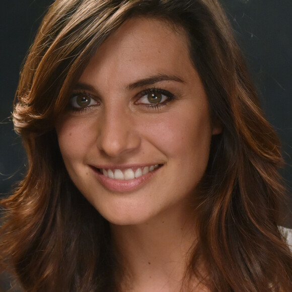 Exclusif - Laëtitia Milot - Création du collectif "Seul Ensemble" au profit de la Maison des parents de l'hôpital Margency. "SEUL ENSEMBLE" est un collectif de personnalités créé par Lorie Pester et Thierry Martino, Directeur de l'agence de Relations Publiques Successo.  https://soutenir.croix-rouge.fr/margency-maison-parents-enfants © Giancarlo Gorassini / Bestimage 