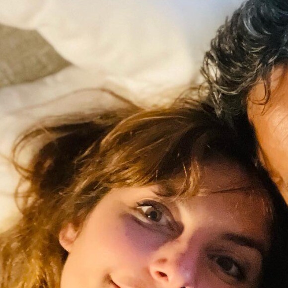 Et toutes ses photos font le bonheur de sa communanuté.