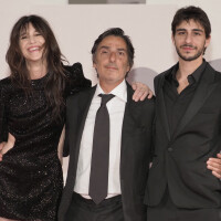 Charlotte Gainsbourg et Yvan Attal : Le mariage de leur fils Ben annoncé, il va dire oui à l'ex de Gaspard Ulliel aujourd'hui