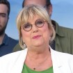 "Quel irrespect !" : Les adieux de Catherine Matausch à France 3 coupés par une pub, les internautes scandalisés !