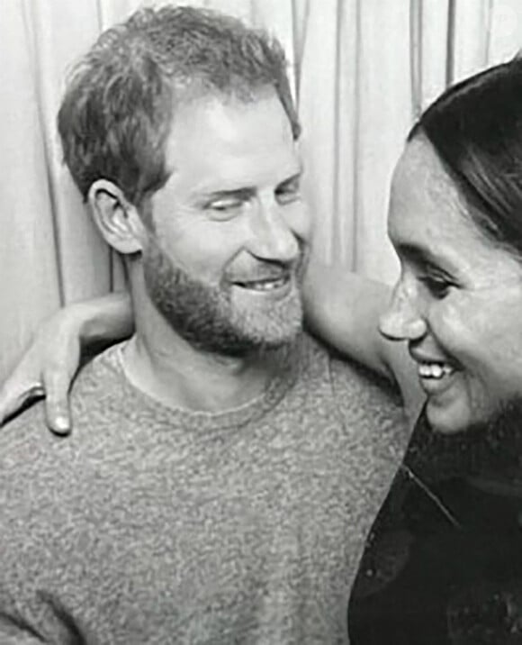 Si l'on veut savoir si un coup de foudre nous attend sur une plage déserte, en montagne ou même au coin de la rue, certains espèrent aussi que les astres vont leur permettre de gagner de l'argent.
Meghan et le prince Harry déménagent de Frogmore Cottage pour la Californie dans le documentaire Netflix "Harry & Meghan". 