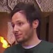 Vianney "touché très personnellement" par une terrible maladie : son hommage poignant dans Fort Boyard