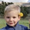 Disparition d'Emile, 2 ans et demi, suiveur de "papillons" : pris au piège de la déshydratation ?