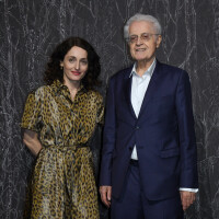 Lionel Jospin : Sa fille Eva et une actrice très célèbre ont des enfants avec le même homme