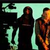 Making off de Drop the world, de Lil Wayne et Eminem