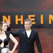 Matt Damon quitte brutalement un tapis rouge : Hollywood paralysé par une décision rare