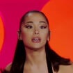 Ariana Grande : La chanteuse en route "vers le divorce" ? Elle s'affiche sans alliance et proche d'un autre acteur