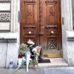 Jane Birkin : Tentative de cambriolage de son appartement parisien trois jours après sa mort