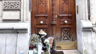 Jane Birkin : Tentative de cambriolage de son appartement parisien trois jours après sa mort