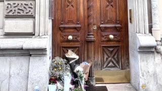 Jane Birkin : Tentative de cambriolage de son appartement parisien trois jours après sa mort