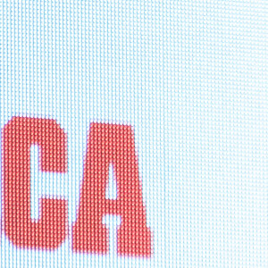 Karim Benzema reçoit le prix Marca Leyenda au Casino de Madrid, le 1er juin 2023. Le prix Marca Leyenda est un prix décerné par le journal sportif espagnol Marca aux meilleurs professionnels du sport de l'histoire. © Atilano Garcia/SOPA Images via Zuma Press/Bestimage