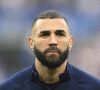 "Il veut déjà partir" ou "malaise", les internautes ne sont pas tendres avec lui 
 
Karim Benzema - Les 25 joueurs de l'équipe de France sélectionnés pour la Coupe Du Monde 2022 au Qatar.