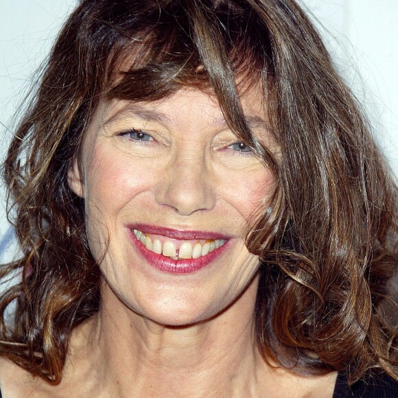 Jane n'a pas assisté au mariage de Ben Attal
Rétro - La chanteuse et actrice Jane Birkin s'est éteinte à l'âge de 76 ans