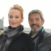 Adriana Karembeu divorcée d'Aram Ohanian : Michel Cymes est toujours très "pote" avec lui