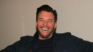 "Tous les soirs..." : Norbert Tarayre ancien addict, il évoque la période la plus trouble de sa vie