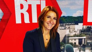 "Tant de différences..." : Anne-Claire Moser maman de deux filles, ses confidences sur le handicap et le lien qui les unit