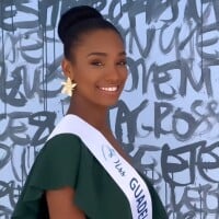 Miss France 2023 : Une sublime candidate est animatrice télé sur France Télévisions !