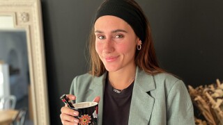 Jesta Hillmann "sous le choc" : terrible nouvelle concernant un membre de sa famille