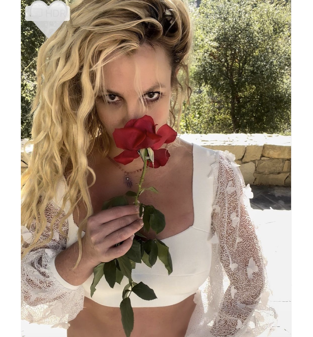 photo-britney-spears-sur-instagram-le-28-avril-2023-purepeople