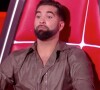 Comme à leur habitude, Nolwenn Leroy, Patrick Fiori, Kendji Girac et Slimane , les quatre coachs de cette neuvième édition, se sont montrés très attentifs quant aux talents qui se sont présentés à eux.