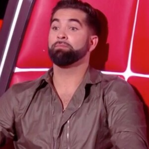 Comme à leur habitude, Nolwenn Leroy, Patrick Fiori, Kendji Girac et Slimane , les quatre coachs de cette neuvième édition, se sont montrés très attentifs quant aux talents qui se sont présentés à eux.