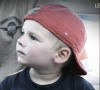 Depuis le 8 juillet dernier, jour de sa disparition, Émile, 2 ans et demi, reste introuvable.
Le petit Emile, disparu depuis plus de quinze jours au Vernet