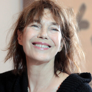 Jane Birkin est morte, à 76 ans.
Rétro - La chanteuse et actrice Jane Birkin s'est éteinte à l'âge de 76 ans 